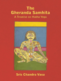 Buy One Thousand Names of Soma: The Building Blocks for the Natural Order  Rta and the Meaning of Divine Ecstasy: Volume 2 (Secret History of the Rig  Veda) Book Online at Low