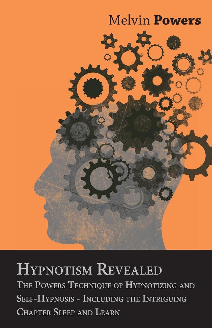 Hypnosis Tricks In Hindi Pdf Free Download