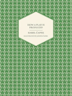 Dictionar Roman Englez | PDF