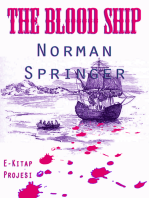 The Blood Ship