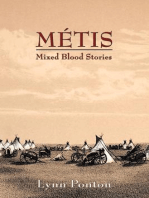 Metis