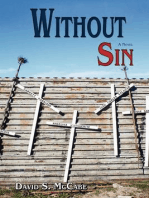Without Sin: A Novel