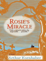 Rosie's Miracle: A Novel