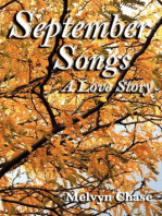 September Songs