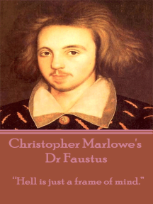 Read Christopher Marlowe Complete Works World S Best Collection Online By Algeron Charles Swinburne Wilbur Gleason Zigler And Christopher Marlowe Books