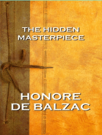 The Hidden Masterpiece