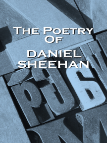 The Poetry Of Daniel Sheehan by Daniel Sheehan (Ebook) - Read free ...