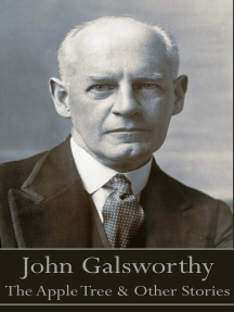 Selected Short Stories: Amazon.co.uk: Galsworthy, John