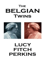 The Belgian Twins