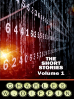 The Short Stories - Volume 1