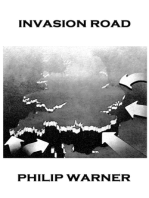 Invasion Road