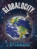 Globalocity