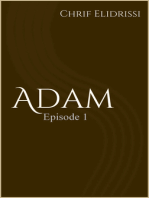 Adam (Episode 1)