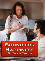 Bound for Happiness