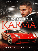 Fractured Karma