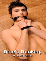 Dale's Dunking