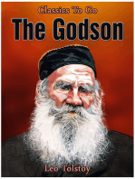 The Godson