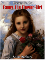 Fanny Flower-Girl, or, Honesty Rewarded