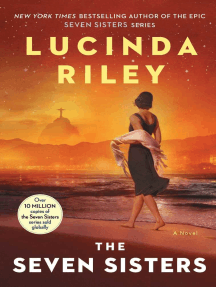 Read The Seven Sisters Online By Lucinda Riley Books