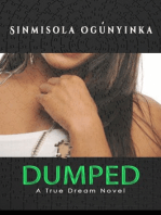 Dumped (A True Dream novel)