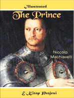 The Prince