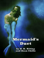 Mermaid's Duet