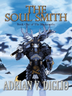 The Soul Smith