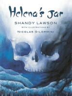 Helena's Jar: Illustrated Edition