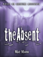 The Absent