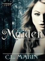 Maiden