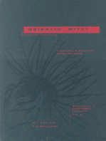 Oribatid Mites: A Catalogue of Australian Genera and Species