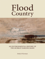 Flood Country