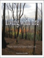 Living with Fire