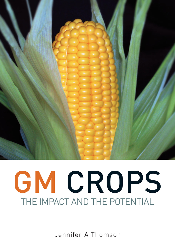 gm-crops-book-read-online