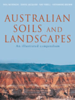 Australian Soils and Landscapes: An Illustrated Compendium