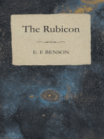 The Rubicon