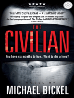 The Civilian