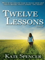 Twelve Lessons