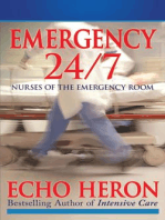 EMERGENCY 24/7