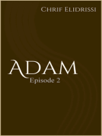 Adam (Episode 2)
