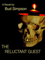 The Reluctant Guest