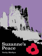 Suzanne's Peace