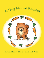 A Dog Named Randall