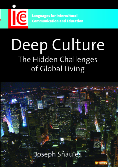 Deep Culture by Adelaide L. Fries - Ebook | Everand