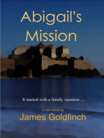 Abigail's Mission