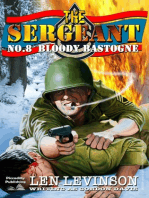 The Sergeant 8