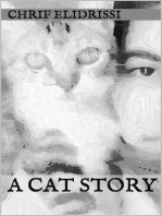 A Cat Story (Full Series)