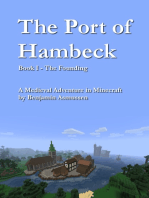 The Port of Hambeck