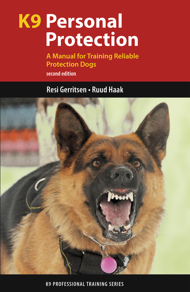 K9 Basics K9 Pack Dog Training K9 Personal Protection By Resi