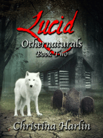 Othernaturals Book Two: Lucid